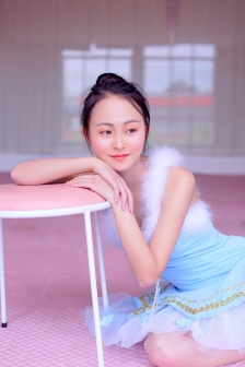 儿媳妇一锅烩的说说