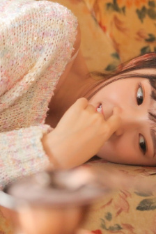 今天我老公没在家dj女声版