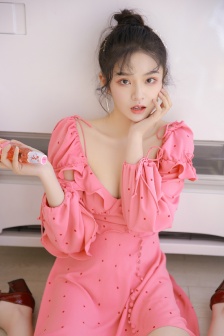 一面膜上边一面膜下边舔B