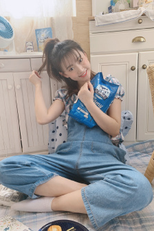 政委 电视剧