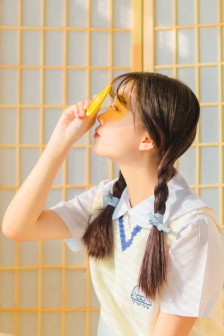 电影传奇
