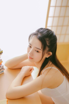 性ⅩXXXXBBBBB欧美