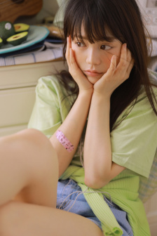 亚洲日本欧美日韩高观看