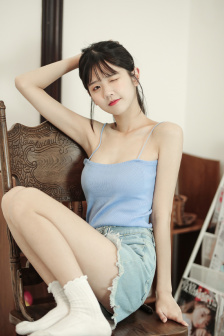 美味人妻 电影