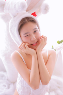 女朋友5