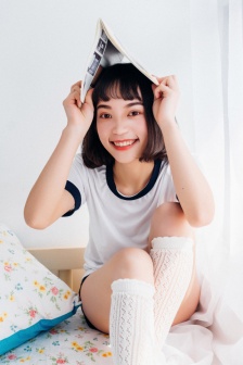 品色堂永远