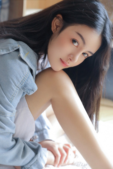 出包王女