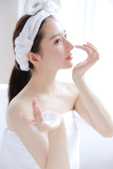 电影狼牙