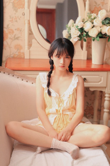 朋友的妈妈韩国电影
