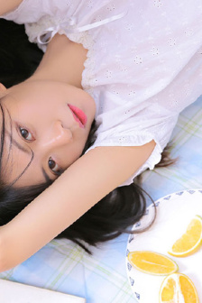 妻子的世界在线观看