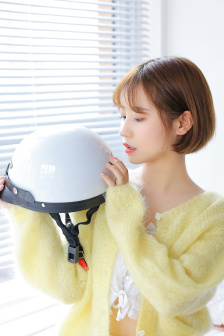 起碰