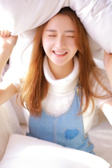 暗夜行者电视剧
