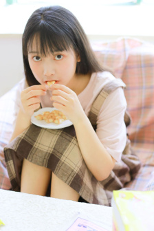 土地公土地婆剧情简介