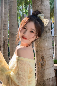 贺朝和谢俞20根棉签