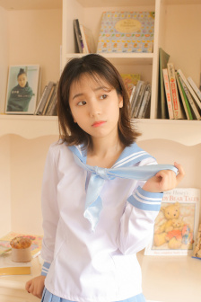 完美邻居