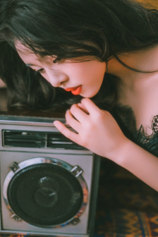 一球成名