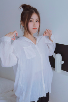 赵大咪