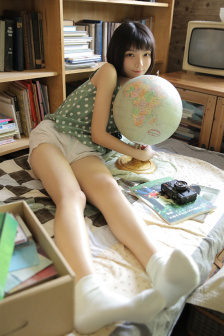 我的好妈妈电影