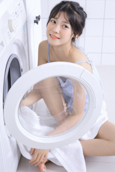 太极之英雄崛起