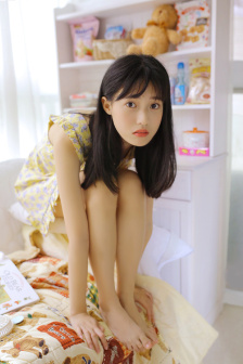 671942在线短视频